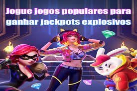 Hình ảnh thi đấu bóng đá và trò chơi casino trực tuyến sôi động
